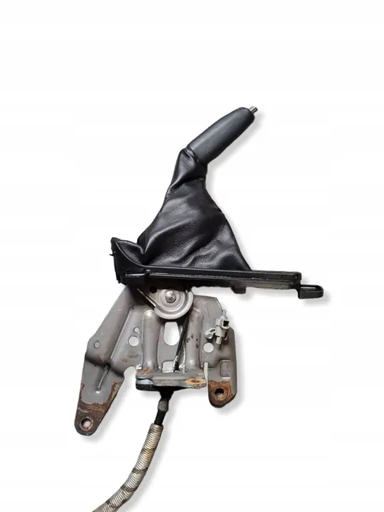 Käsijarruvipu Ford Mustang V OEM AYO263 2010-2013 image 2