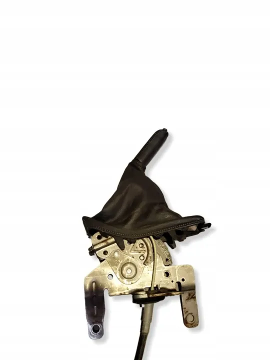 Käsijarruvipu Ford Mustang V OEM AYO263 2010-2013 image 3