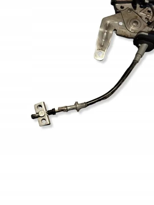 Käsijarruvipu Ford Mustang V OEM AYO263 2010-2013 image 4