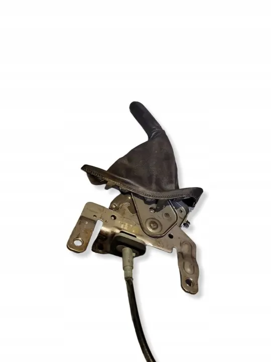 Käsijarruvipu Ford Mustang V OEM AYO263 2010-2013 image 5
