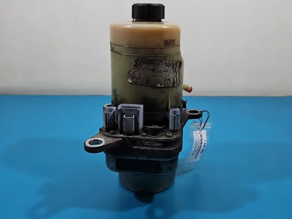 Bomba de direção assistida Ford Kuga MK1 08-13 4M513K514CC image 5