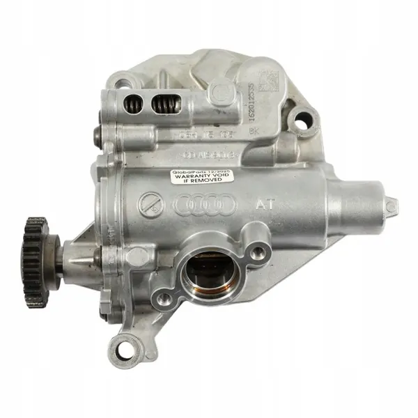 Öljypumppu OEM 06H115105BK VW Golf Mk7 1.8/2.0 TFSI image 3