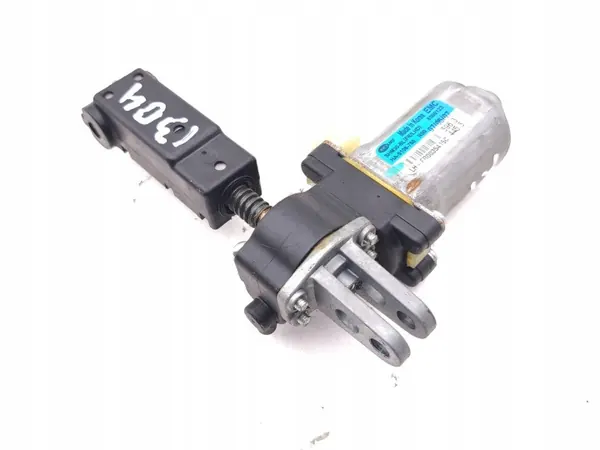 Moteur de siège KIA Sorento OEM HAS108760 2009 image 3