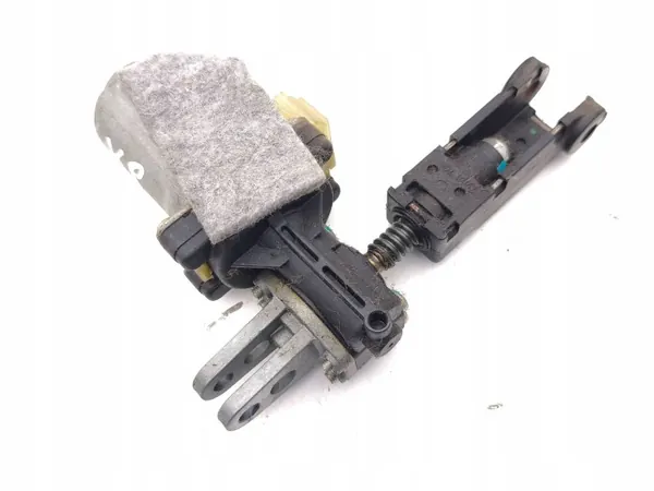 Moteur de siège KIA Sorento OEM HAS108760 2009 image 5
