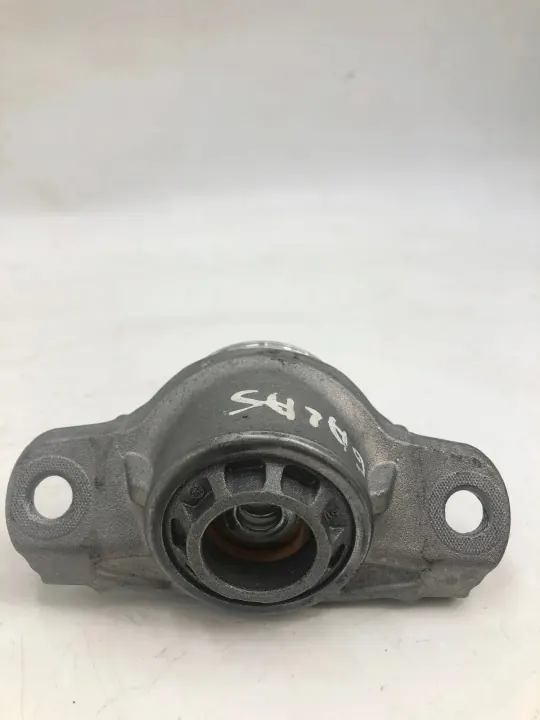 SEAT LEON Taka oikea iskunvaimennintuki OEM 5Q0513353 image 3