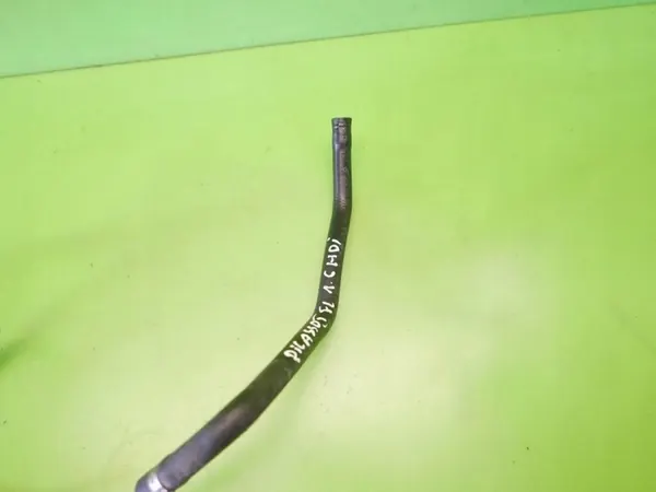 Käytetty ohjausjäähdytin OEM 13425573867 image 3