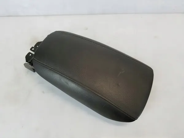 Armsteun Leer Ford OE OEM PODŁOKIETNIK SKÓRA image 2