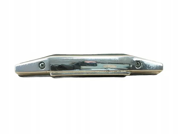 Lampe Tableau de Bord OEM 10.706.716 Maserati Ferrari image 2