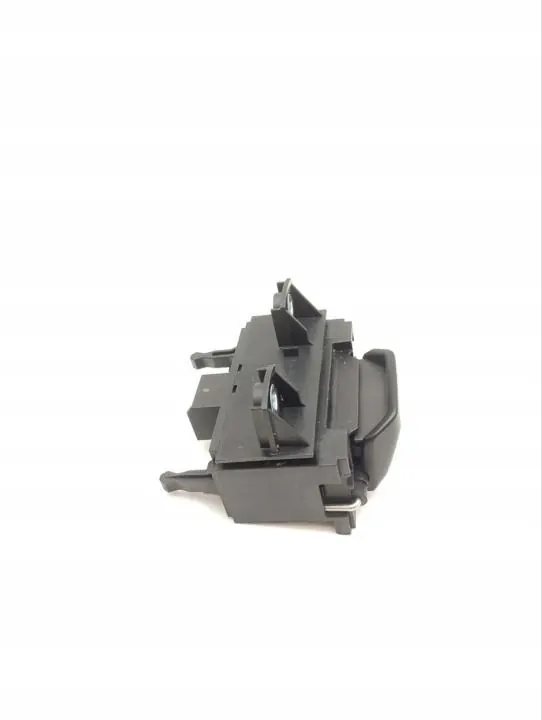 Interruptor de freio de estacionamento elétrico Porsche PANAMERA 2018 OEM image 3