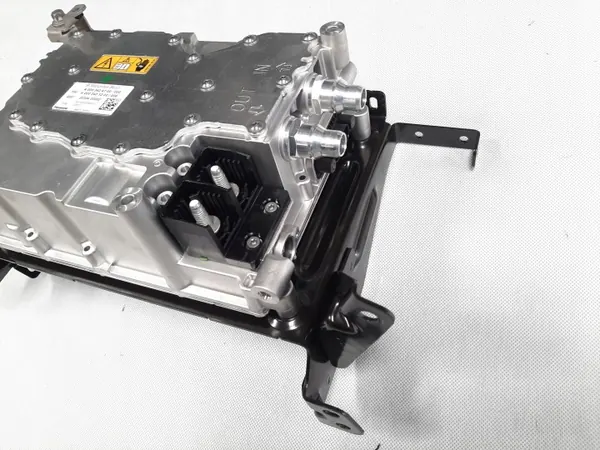 Onduleur OEM A0003426700 pour Mercedes EQB/EQA image 3