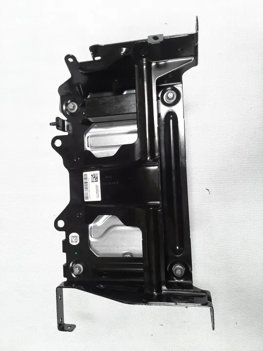 Onduleur OEM A0003426700 pour Mercedes EQB/EQA image 5