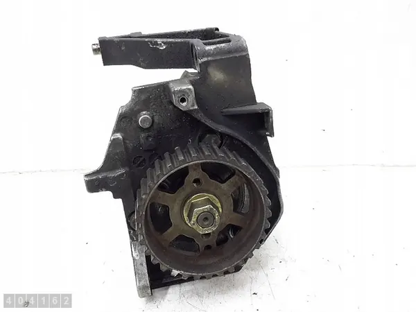 Bomba de combustível Ford Fusion 2003 1400TDCI FTP619810F image 3