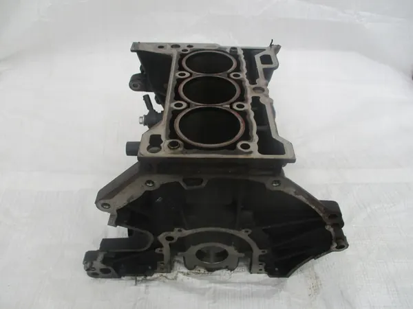 Motorblock FORD PUMA MK2 C-MAX MK3 FOCUS MK4 1.0 ECOBOOST image 6