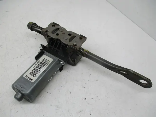 Motor assento condutor Subaru Legacy 09-14 OEM 960562-101 image 2