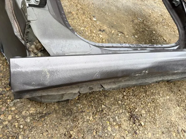 Seuil de Porte Gauche PEUGEOT 308 T9 - Pièce OEM image 6