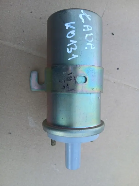 Zündspule OEM 27.3705 für Lada Samara image 2