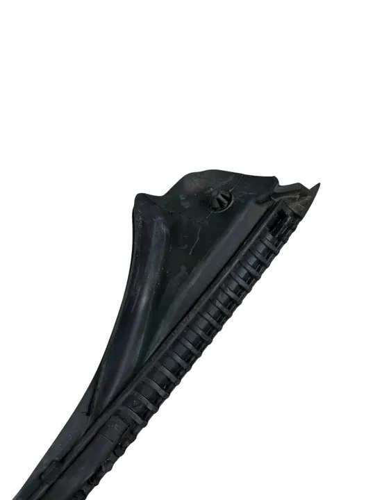 MERCEDES CLA W117 AMG Joint de Toit image 3