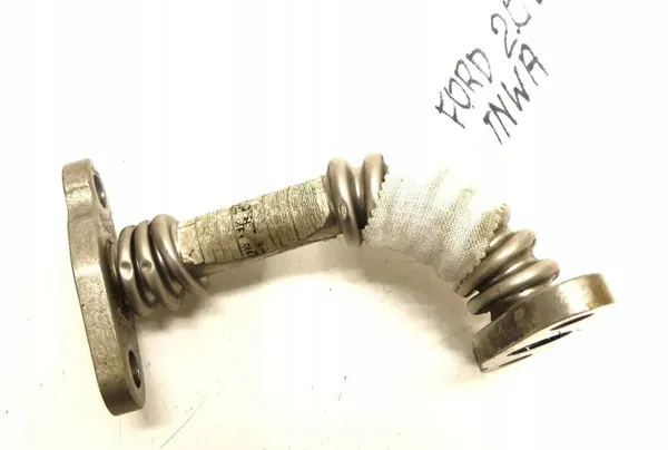 Ford OEM CJ5E-8K877-BA öljyputki 2.0 EcoBoost:lle image 2