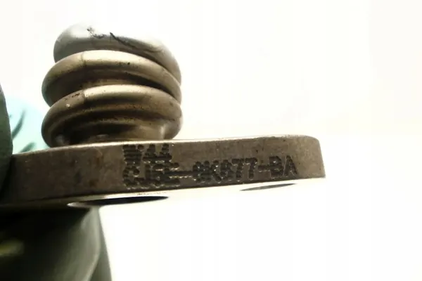 Ford OEM CJ5E-8K877-BA öljyputki 2.0 EcoBoost:lle image 3
