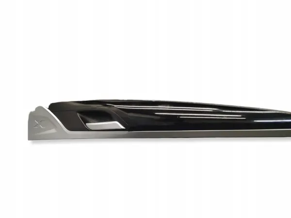BMW X4 G02 Voor Rechter Deurbekleding OEM FMA1455 image 6