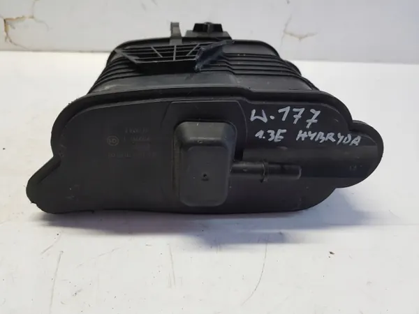 OEM A2820900000 Kohlefilter für Mercedes W177 image 5