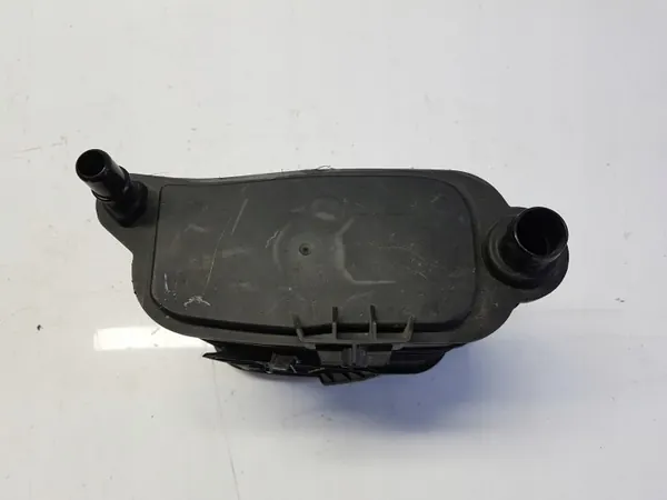 OEM A2820900000 Kohlefilter für Mercedes W177 image 6