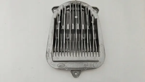 MERCEDES A-KLASSE LED Module Links A1769066500 image 2