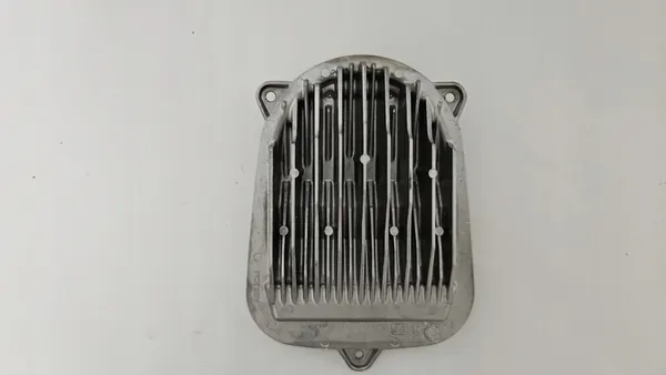 MERCEDES A-KLASSE LED Module Links A1769066500 image 3