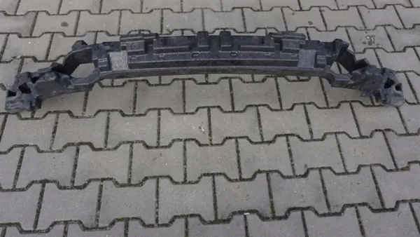Absorbente de parachoques OEM A1678850706 Mercedes GLE W167 AMG image 2