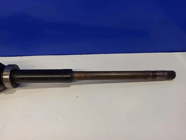 Höger framaxel VOLVO XC90 I 2.4L diesel 2010 image 5