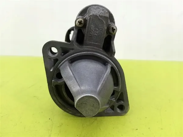 Motor de arranque Mitsubishi Carisma II 1999-2004 1.8 GDI MD360368 image 3