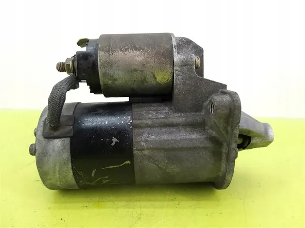 Motor de arranque Mitsubishi Carisma II 1999-2004 1.8 GDI MD360368 image 5