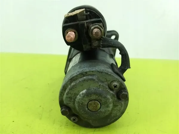 Motor de arranque Mitsubishi Carisma II 1999-2004 1.8 GDI MD360368 image 6