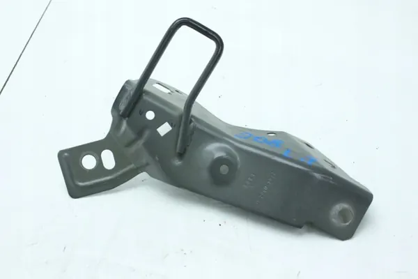 Linker Sitzhalter OEM 274410A02 Peugeot 208 image 2