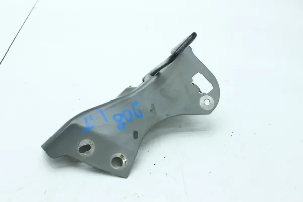 Linker Sitzhalter OEM 274410A02 Peugeot 208 image 3