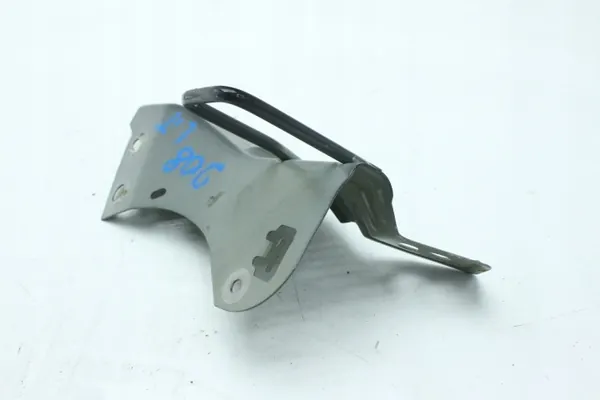 Linker Sitzhalter OEM 274410A02 Peugeot 208 image 4