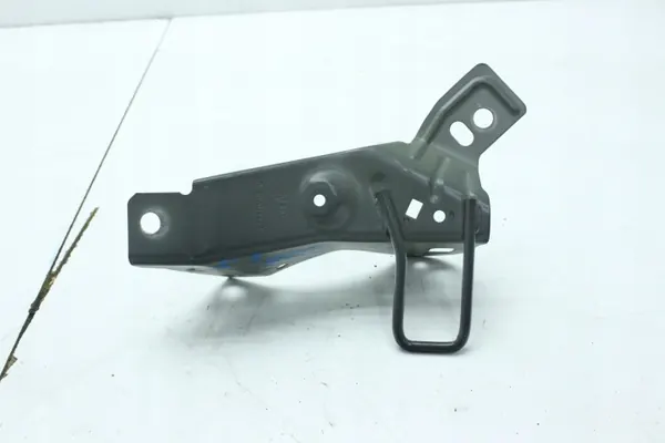 Linker Sitzhalter OEM 274410A02 Peugeot 208 image 5