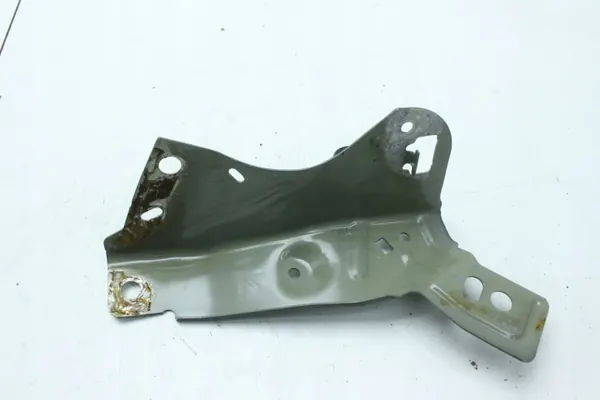 Linker Sitzhalter OEM 274410A02 Peugeot 208 image 8