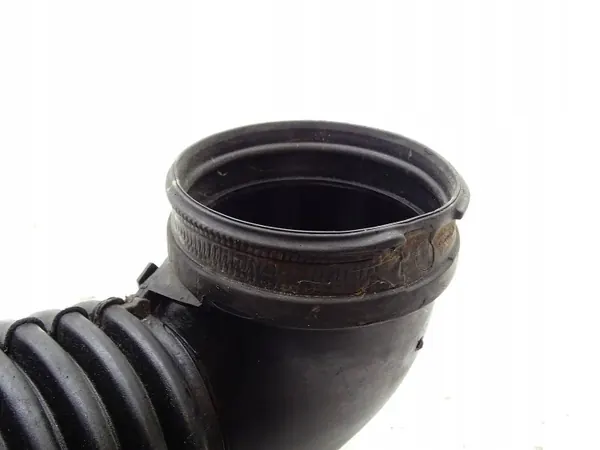 BMW OEM 7810135 Conduit Filtre à Air Moteur N47 image 3