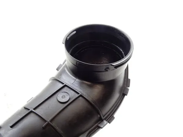 BMW OEM 7810135 Conduit Filtre à Air Moteur N47 image 4