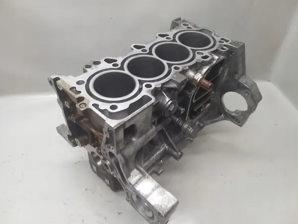 Motorblock OEM BLOK 1635 för Honda Jazz II 1.4 8V image 2