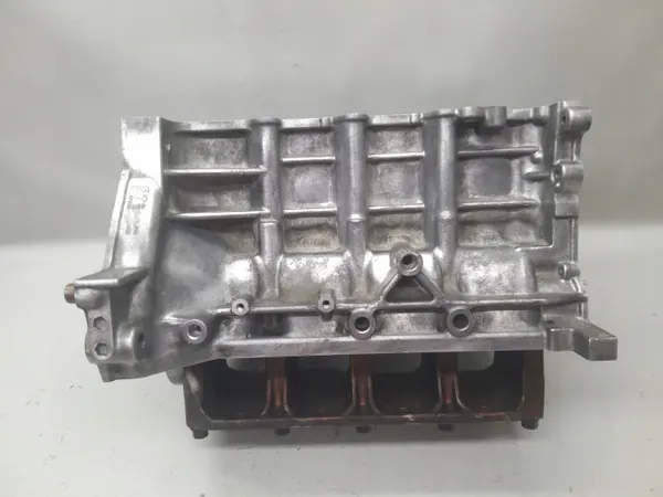 Motorblock OEM BLOK 1635 för Honda Jazz II 1.4 8V image 4