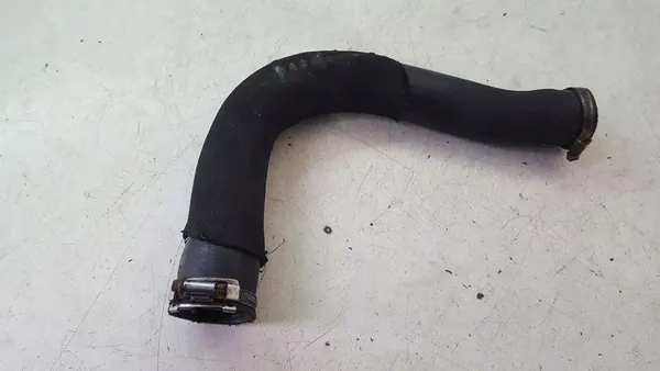 Mangueira de ar Opel Astra H 13223595 image 2