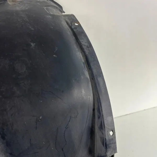 Linker Voorwielboog BMW 3 Serie E92 E93 OE 51717154415 image 5