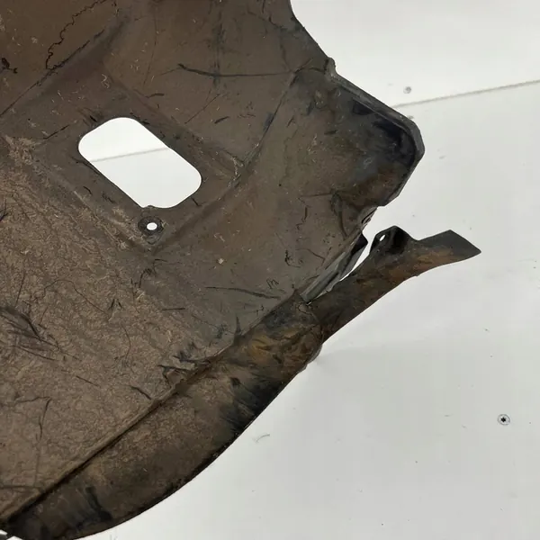 Linker Voorwielboog BMW 3 Serie E92 E93 OE 51717154415 image 9