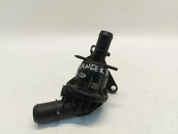 Ford OE vesiletku OEM kk3q-9k478-ca Ranger VI:lle image 2