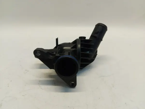 Ford OE vesiletku OEM kk3q-9k478-ca Ranger VI:lle image 3