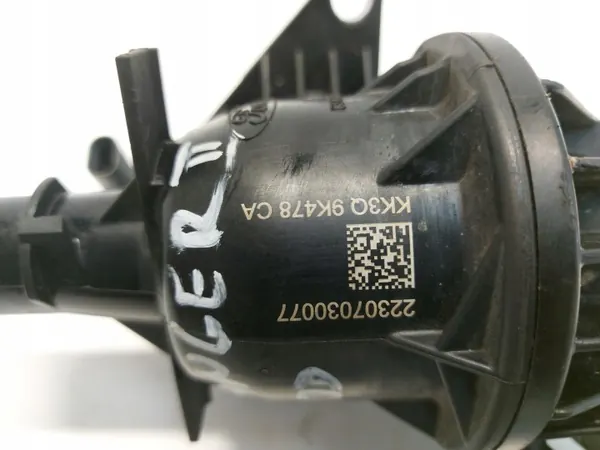 Ford OE vesiletku OEM kk3q-9k478-ca Ranger VI:lle image 4