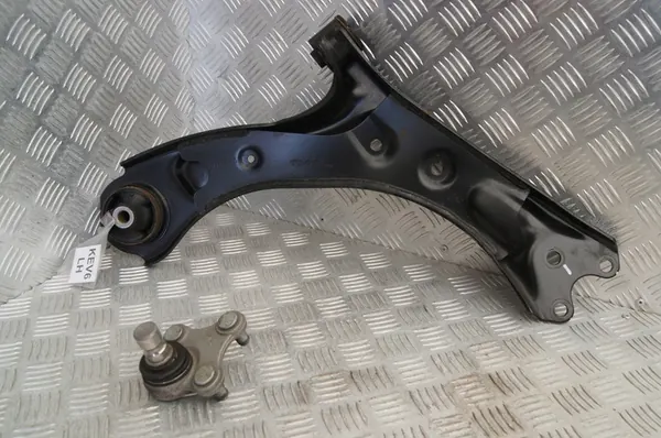 Braccio di controllo anteriore Kia 54500CV000 image 3