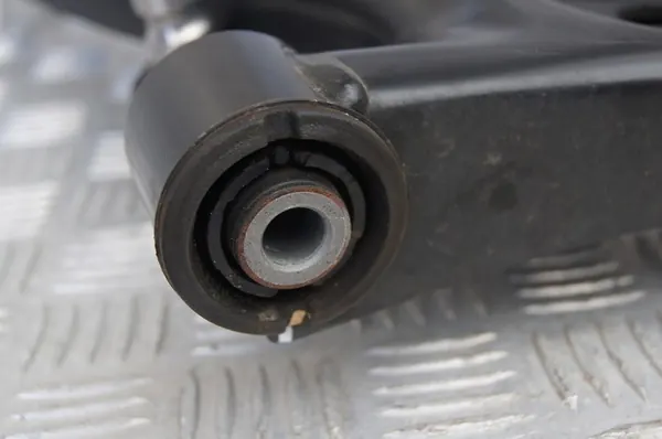 Braccio di controllo anteriore Kia 54500CV000 image 6